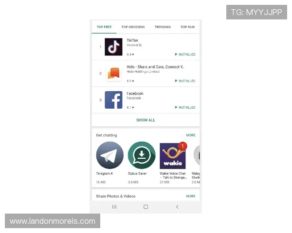万博平台下载官网安全保障措施，保护用户个人信息和资金安全，放心 ch？i体验