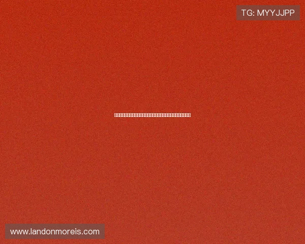 万博电竞平台：专业的客服团队为玩家提供全方位的技术支持与咨询