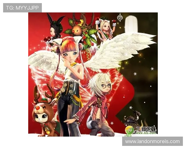 8868体育官网平台提供的优惠活动与福利礼包详细介绍与领取攻略