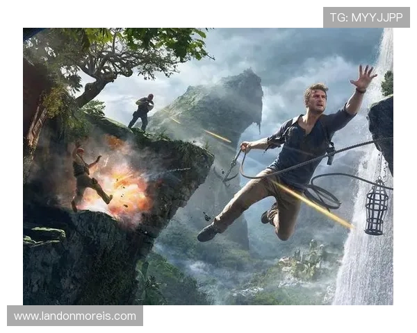 IM电竞手机版会员登录最新安全措施介绍保障玩家账号信息安全的实用方法