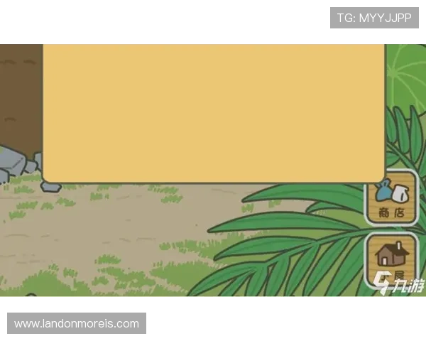 B sports官方手机版最新版本更新内容详解,优化玩法提升用户体验的实用攻略