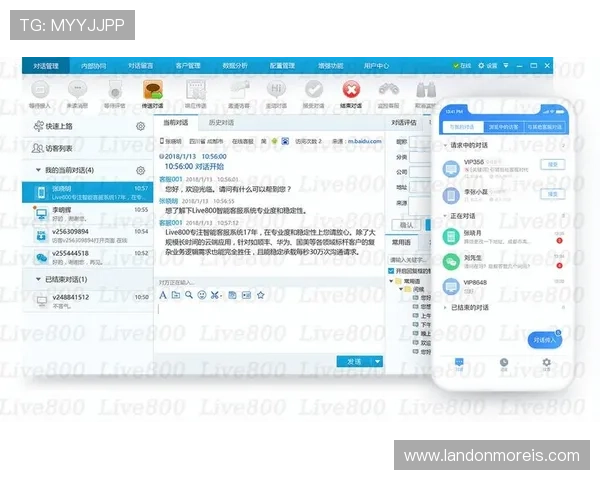 manbetx客服在线服务时间与联系方式详解，帮助玩家第一时间获得专业帮助