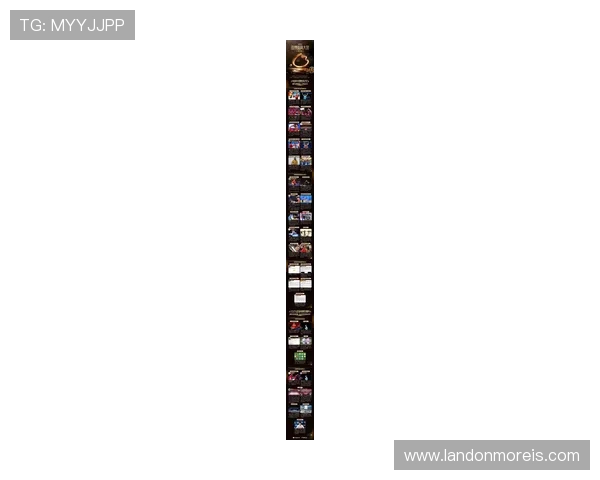 TOP1体育带你全面了解最新体育赛事资讯与精彩瞬间，助你成为体育达人