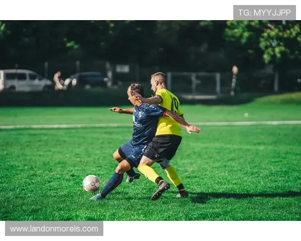 万博app赞助商合作模式详解及其在体育赛事中的实际应用