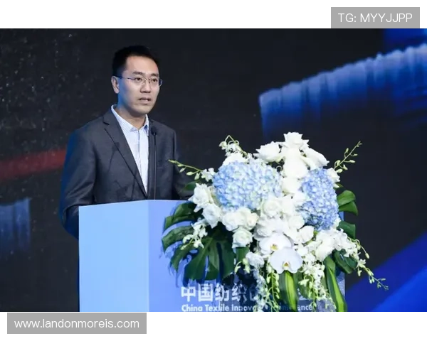 万博2026未来发展趋势与创新技术全面解析助你把握行业先机