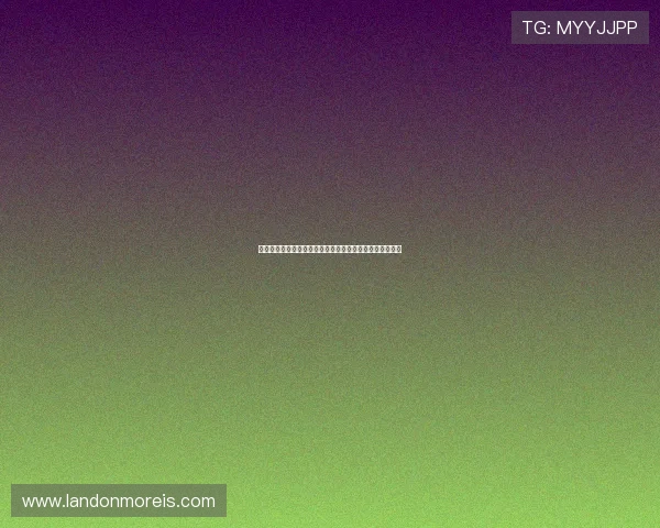 万博体育平台最新安全保障措施全面解析助你安心游戏体验